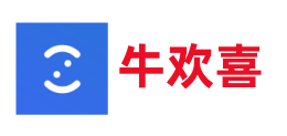 商南县德源科技公司